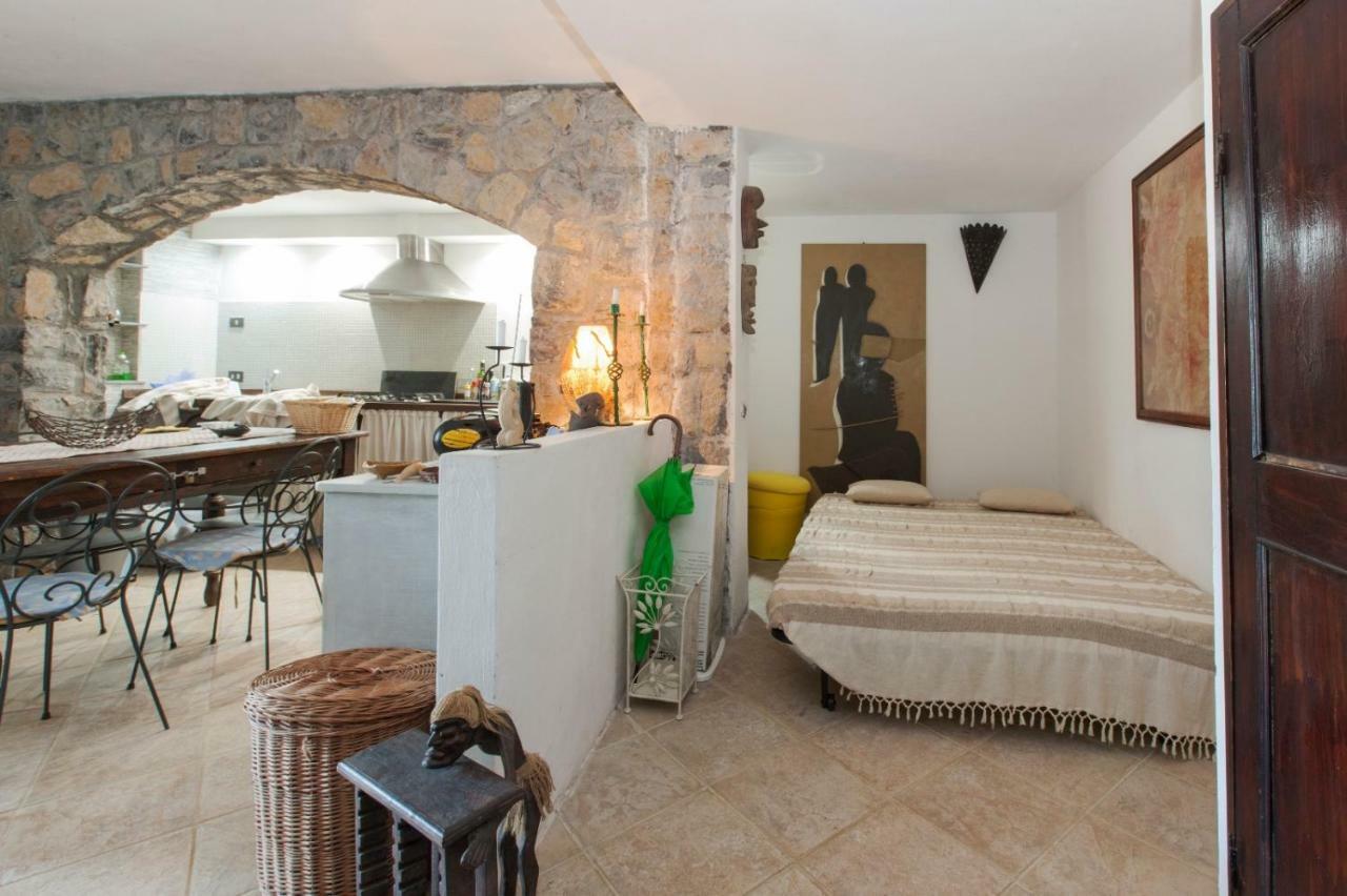Maison Violet By Breathe Liguria Porto Venere Zewnętrze zdjęcie